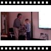 120812 LMFL Robotics Queens presentation 2 theory.mp4